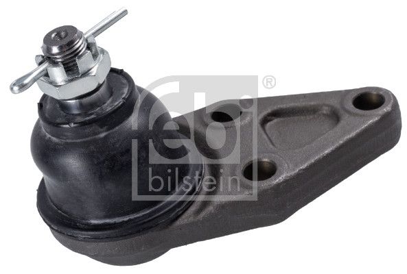 Кульова опора FEBI BILSTEIN 41252 - zapix