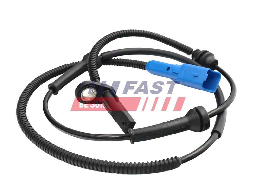 Датчик ABS FAST FT80406 - zapix