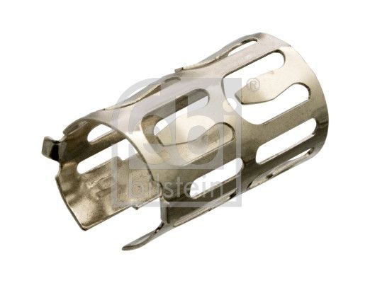 Датчик ABS FEBI BILSTEIN 15340 - zapix
