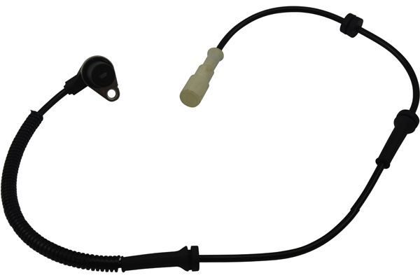 Датчик ABS KAVO PARTS BAS1009 - zapix