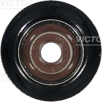 Сальник клапана VICTOR REINZ 703686600 - zapix
