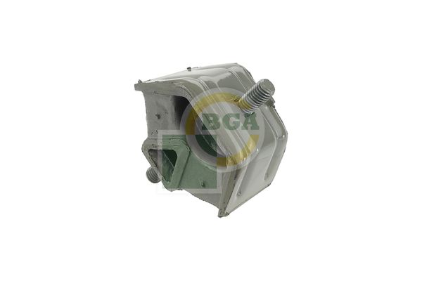Опора двигуна BGA MT9136 - zapix