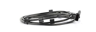 Датчик ABS BSG30840041 - zapix