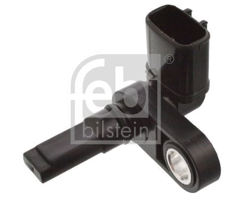 Датчик ABS FEBI BILSTEIN 106959