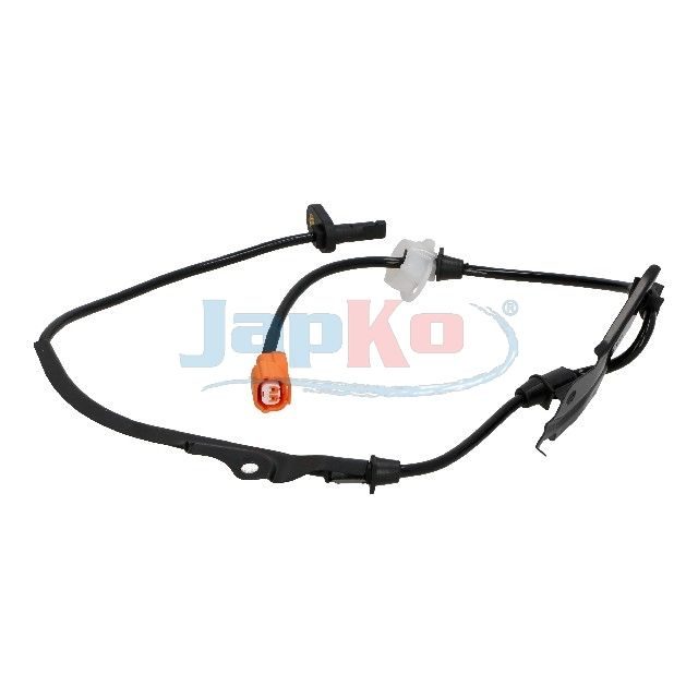 Датчик ABS JAPKO 151436 - zapix