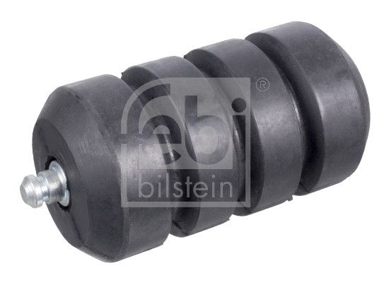 Відбійник амортизатора FEBI BILSTEIN 05228 - zapix