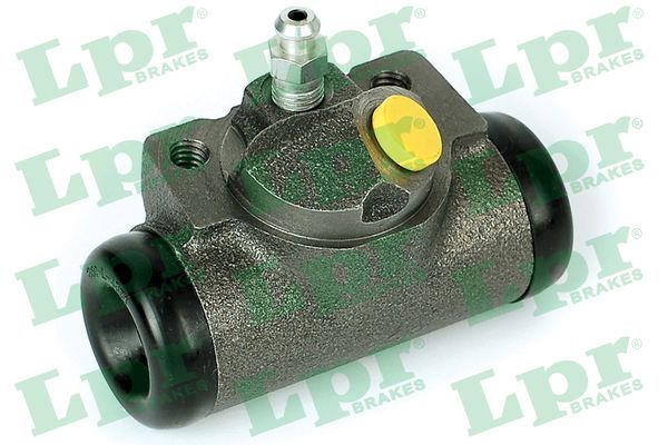 Колісний гальмівний циліндр LPR 4192 - zapix
