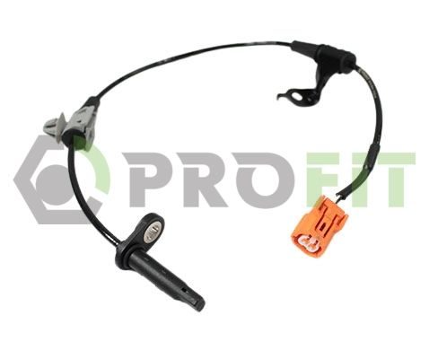 Датчик ABS PROFIT 50150244 - zapix