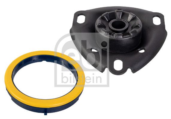 Опора амортизаційної стійки FEBI BILSTEIN 01333 - zapix