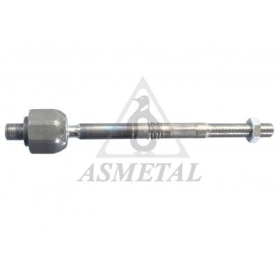 Тяга кермова ASMETAL 20MR4010 - zapix