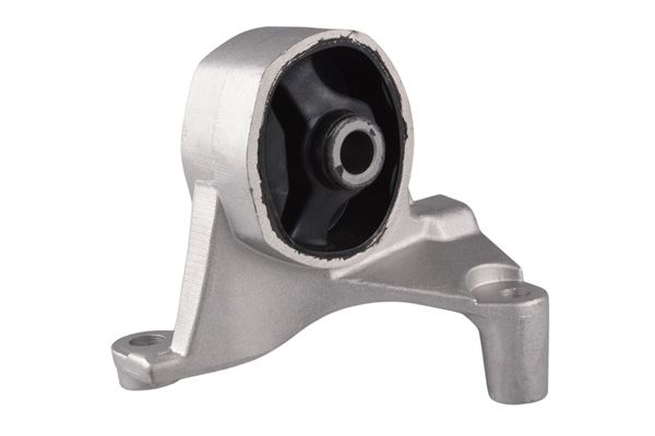 Опора двигуна TEDGUM 00264833 - zapix