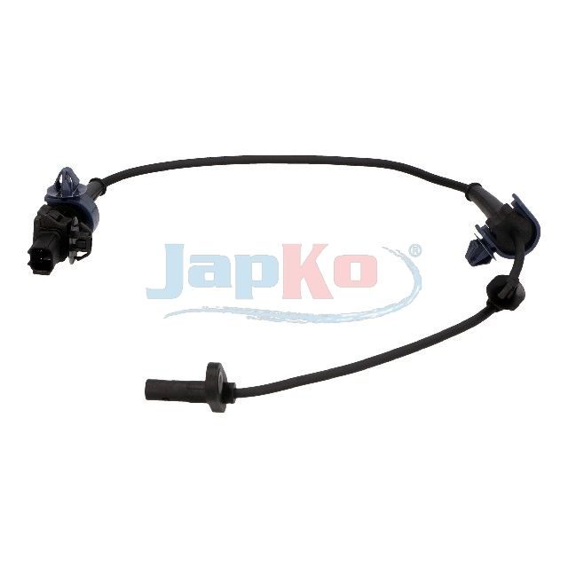 Датчик ABS JAPKO 151450 - zapix