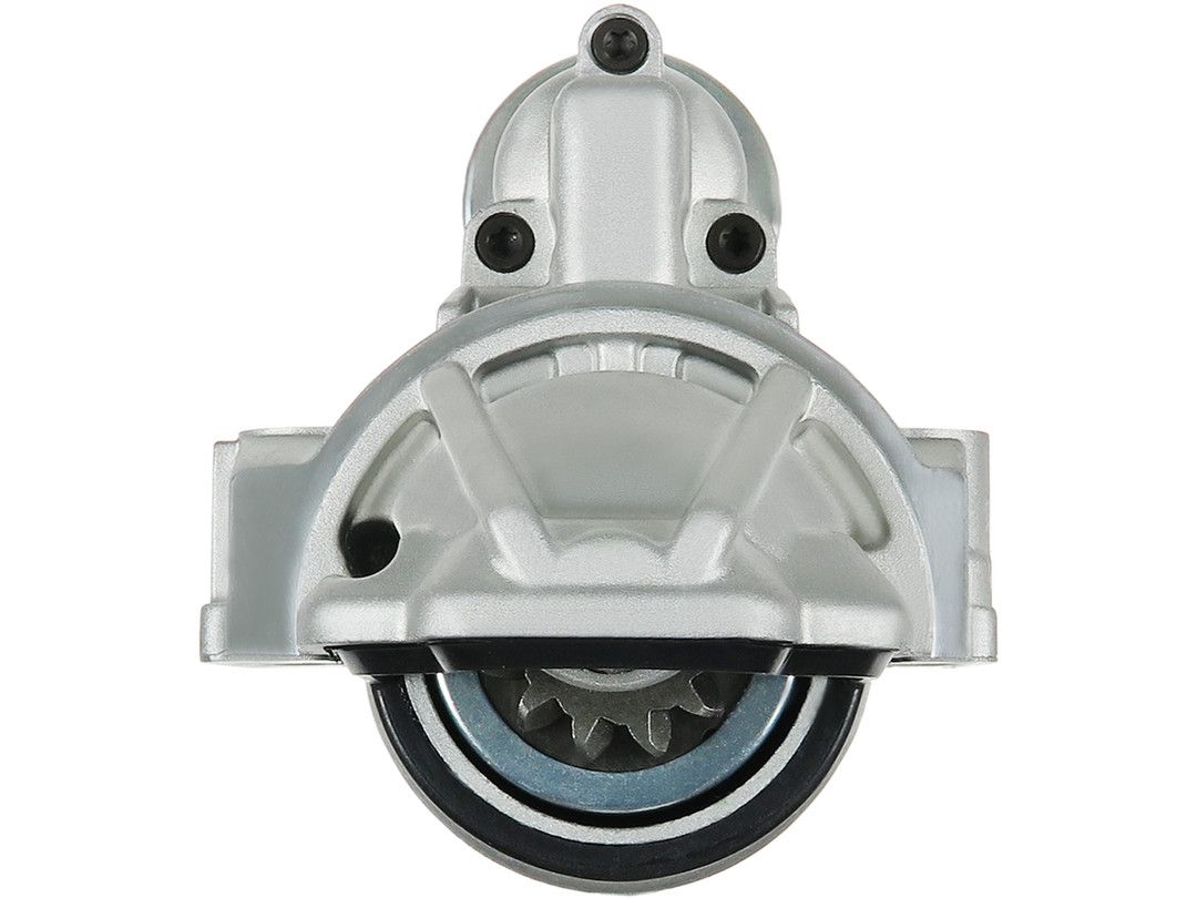 Стартер AS-PL S0744S - zapix