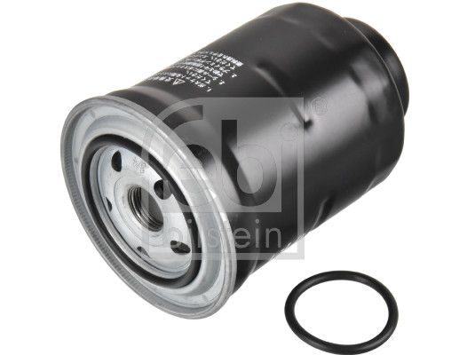 Паливний фільтр FEBI BILSTEIN 176328 - zapix