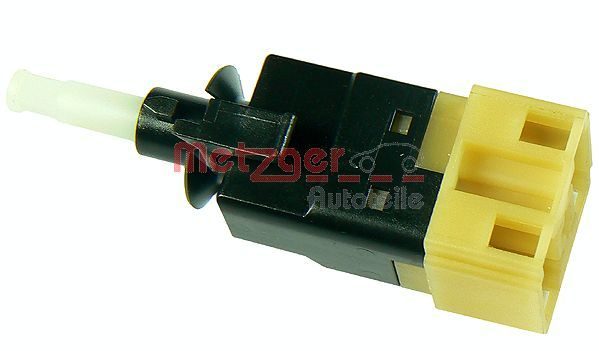Перемикач стоп-сигналу METZGER 0911082 - zapix
