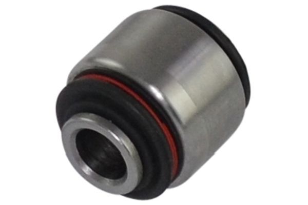 Сайлентблок важеля KAVO PARTS SCR9103 - zapix