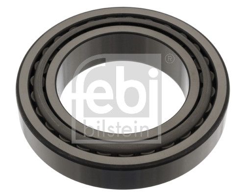 Підшипник / маточина колеса FEBI BILSTEIN 100720 - zapix