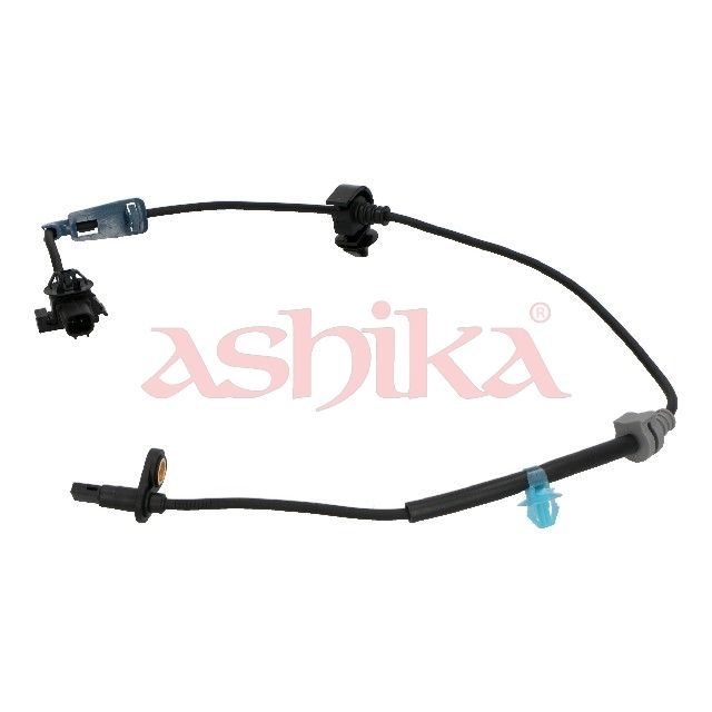 Датчик ABS ASHIKA 15104444 - zapix