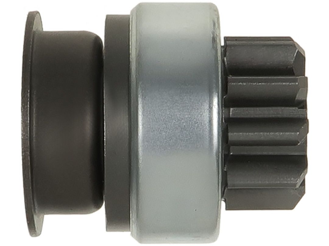 Бендикс стартера AS-PL SD5083 - zapix