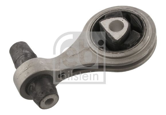 Опора двигуна FEBI BILSTEIN 36611 - zapix