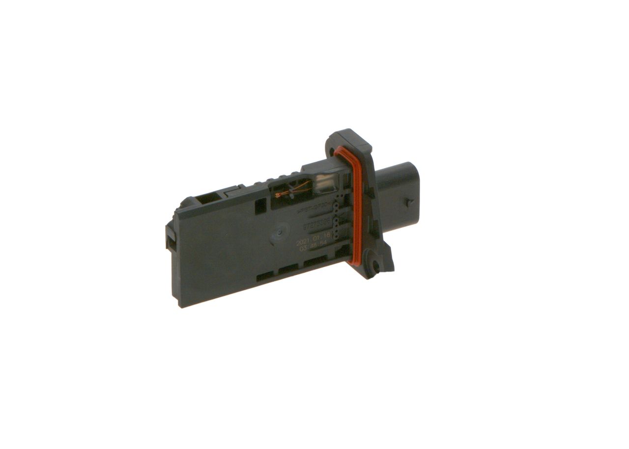 Витратомір повітря BOSCH 0281006597 - zapix