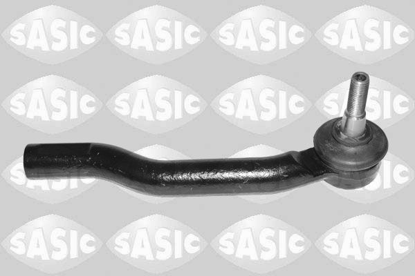 Наконечник кермової тяги SASIC 7676132 - zapix