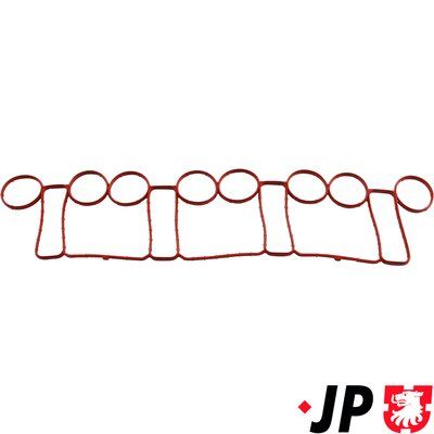 Прокладка впускного колектора JP GROUP 1119610000 - zapix