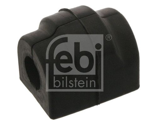 Втулка стабілізатора FEBI BILSTEIN 37717 - zapix