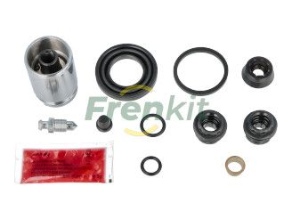 Ремкомплект гальмівного супорта FRENKIT 234962 - zapix