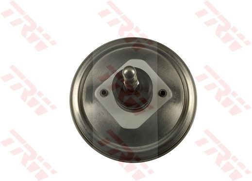 Підсилювач гальмівного зусилля TRW PSA589 - zapix