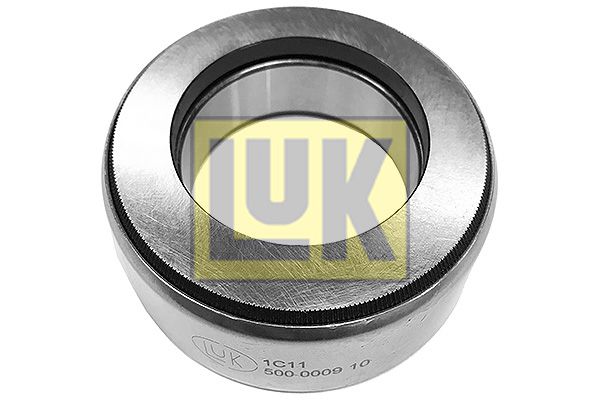 Витискний підшипник SCHAEFFLER LUK 500000910 - zapix