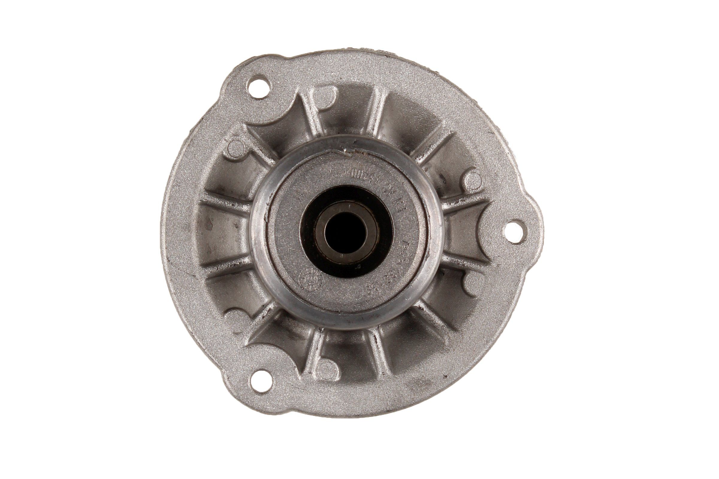Опора амортизаційної стійки BILSTEIN 12244966 - zapix