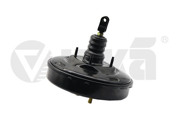Підсилювач гальмівного зусилля VIKA 66120036401 - zapix
