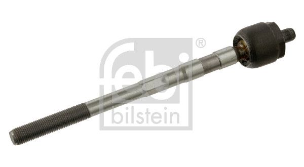 Тяга кермова FEBI BILSTEIN 31507 - zapix