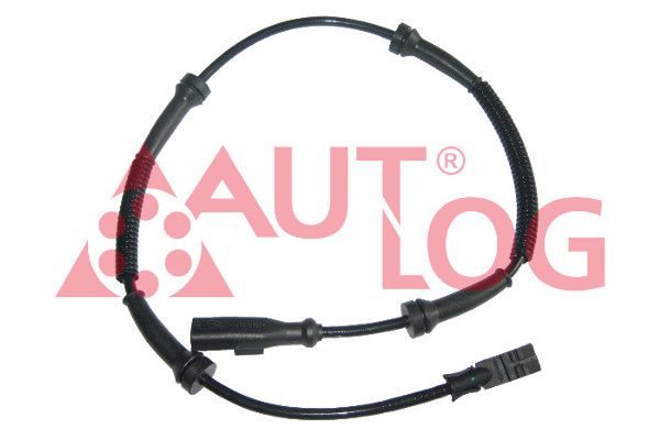 Датчик ABS AUTLOG AS4798 - zapix