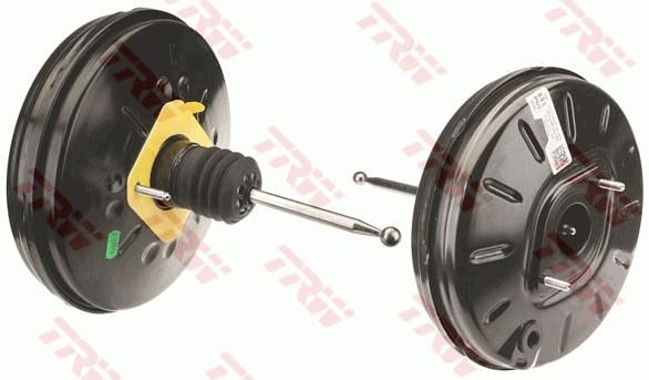 Підсилювач гальмівного зусилля TRW PSA238 - zapix