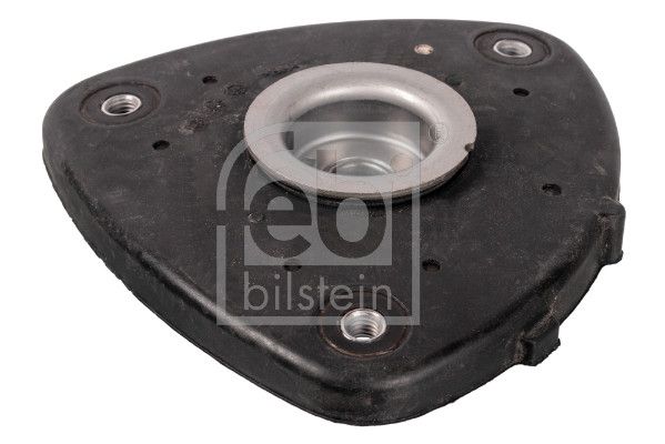 Опора амортизаційної стійки FEBI BILSTEIN 171380 - zapix