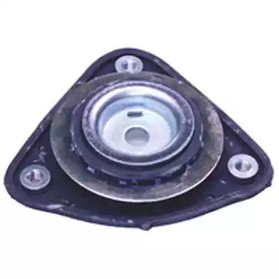 Опора амортизаційної стійки BIRTH 52558 - zapix