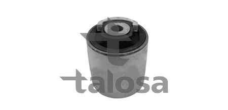 Сайлентблок важеля TALOSA 5702069 - zapix
