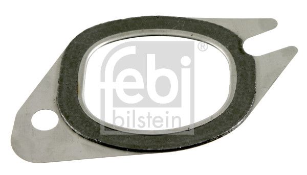 Прокладка випускного колектора FEBI BILSTEIN 11635 - zapix