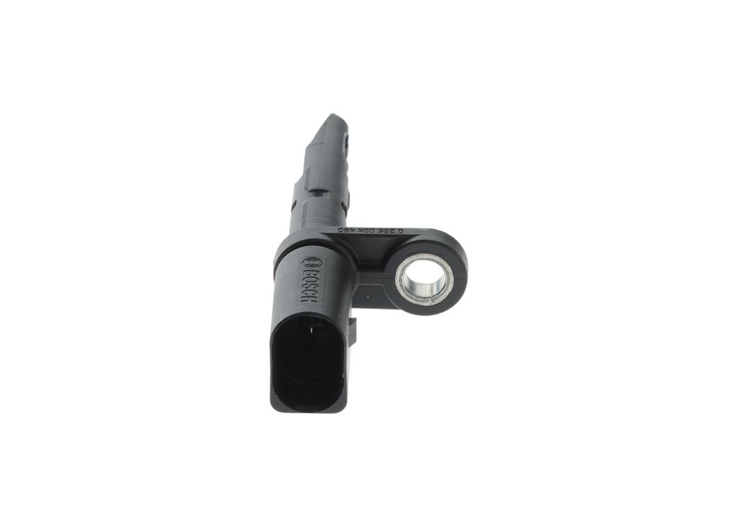 Датчик ABS BOSCH 0265004490 - zapix