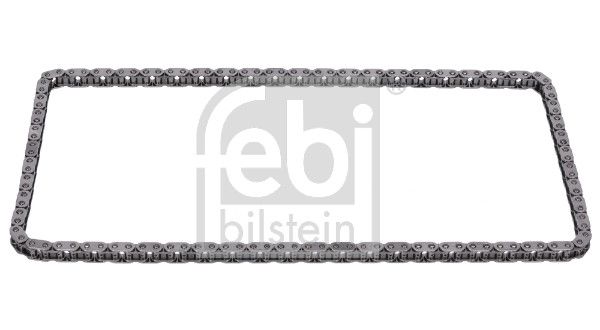 Ланцюг привода FEBI BILSTEIN 182223 - zapix