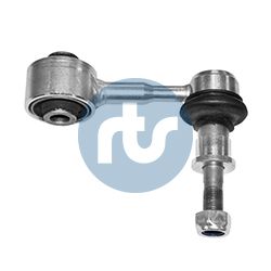 Тяга стабілізатора RTS 9794065 - zapix
