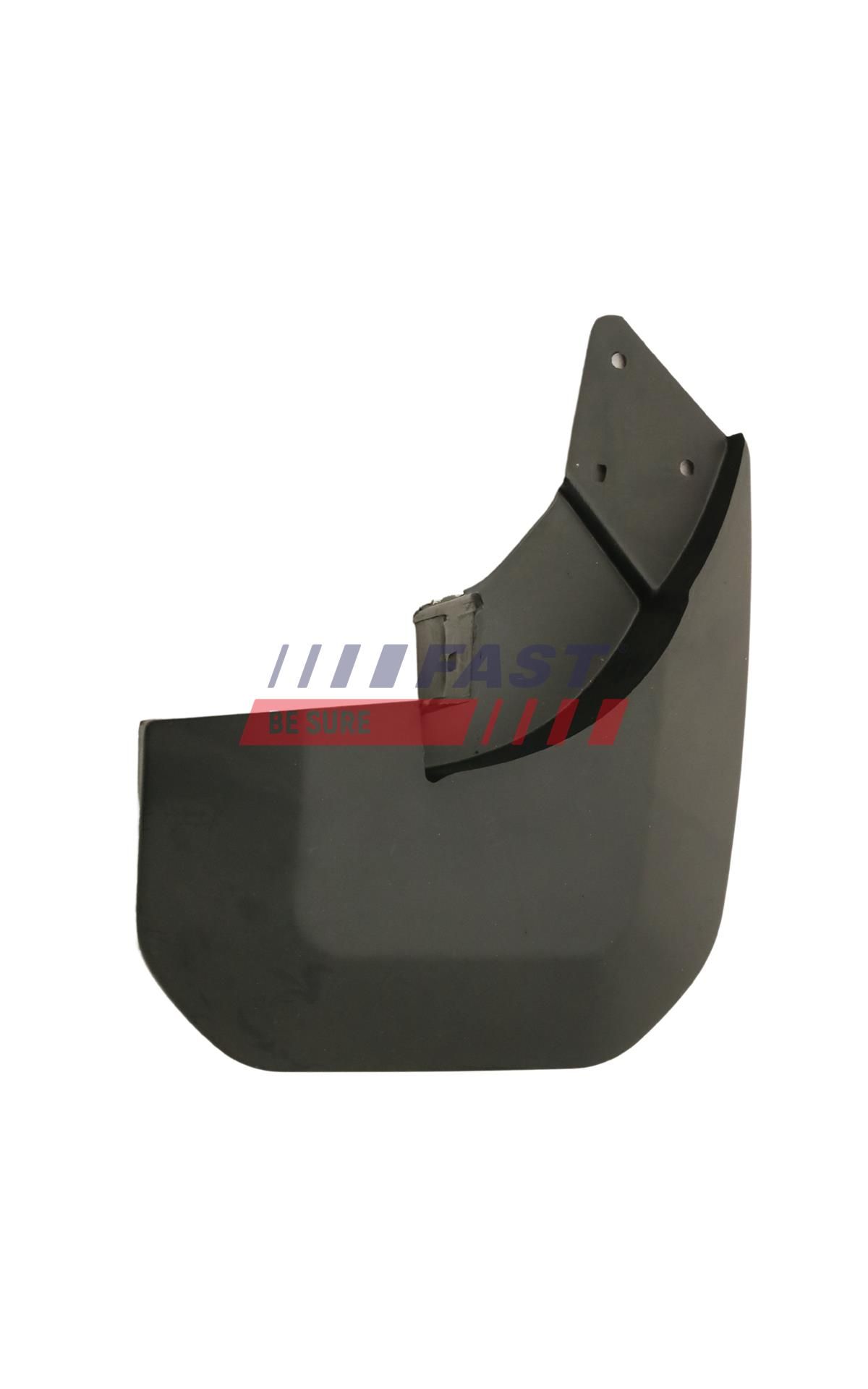 Підкрилок FAST FT92610 - zapix