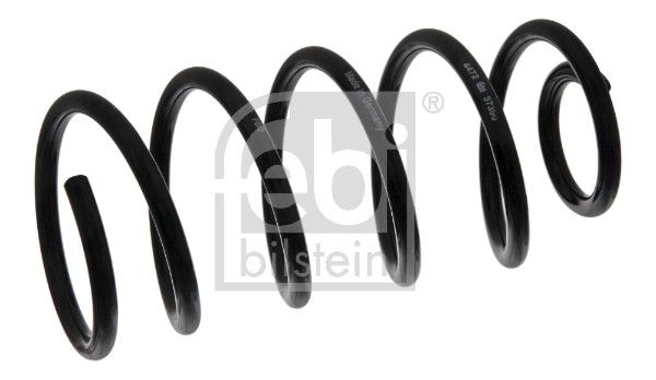 Пружина підвіски FEBI BILSTEIN 37390 - zapix