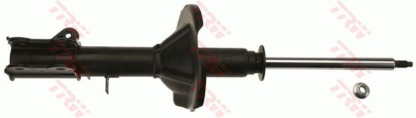 Амортизатор TRW JGM1209SR - zapix
