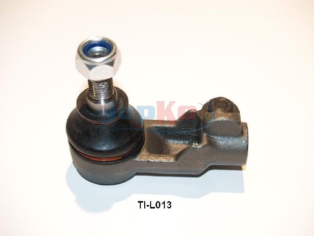Наконечник рулевой тяги JAPKO 111L012R