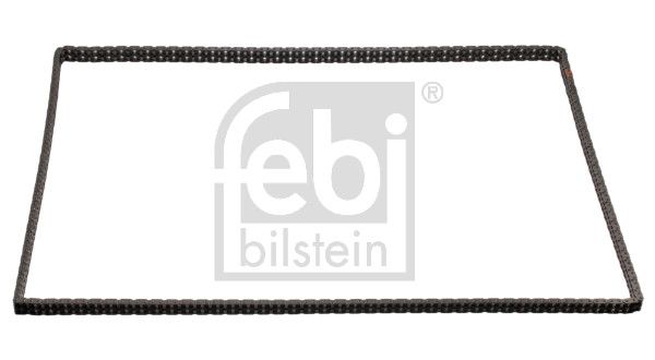 Ланцюг привода FEBI BILSTEIN 40777 - zapix