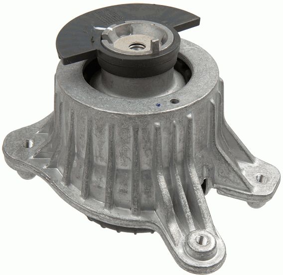 Опора двигуна LEMFÖRDER 3952601 - zapix