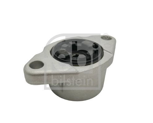 Опора амортизаційної стійки FEBI BILSTEIN 175804 - zapix